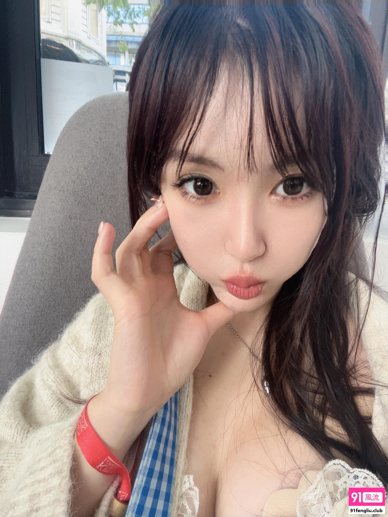 ✅⭐【广东省】⭐唯一高端私密场所 ✅【极品楼凤】✅身材好，颜值高，长相清纯甜美，服务态度好听话，很主动很配合，喜欢的老板来品茶